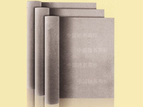 高鐵、道橋?qū)Ｓ梅浪聿? width=177 height=135 border=