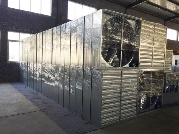 畜牧風(fēng)機(jī)